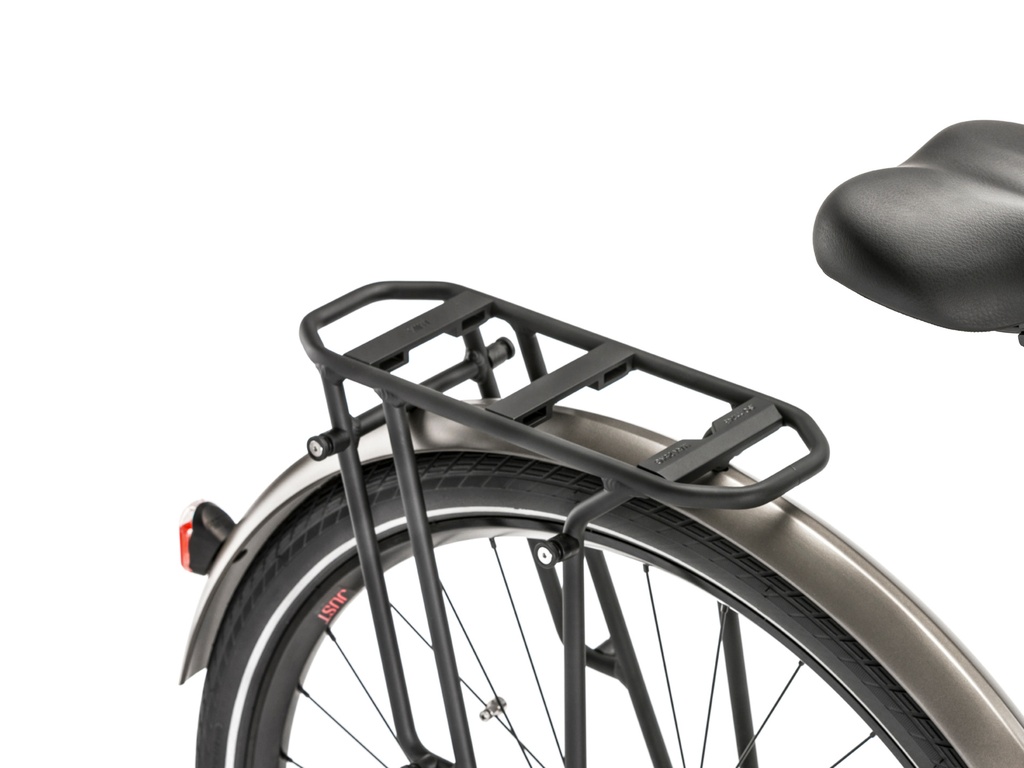 MOUSTACHE Samedi 28 ES Open