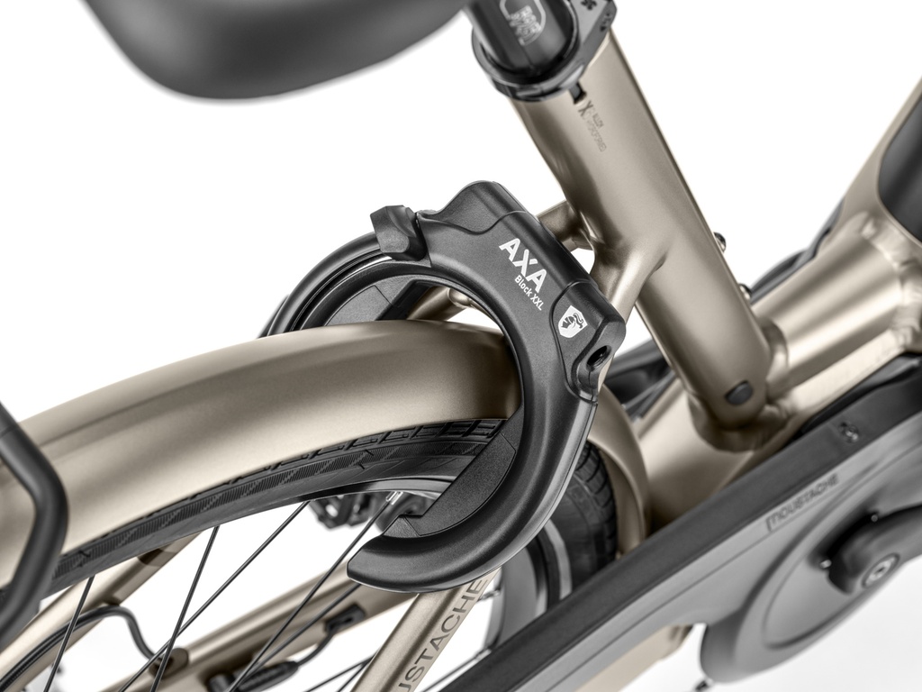 MOUSTACHE Samedi 28 ES Open