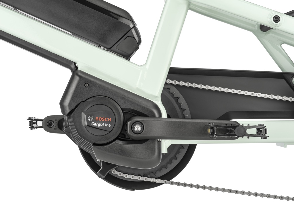 MOUSTACHE Lundi 20 Cargo 1