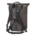 ORTLIEB Velocity PS - 23 L 