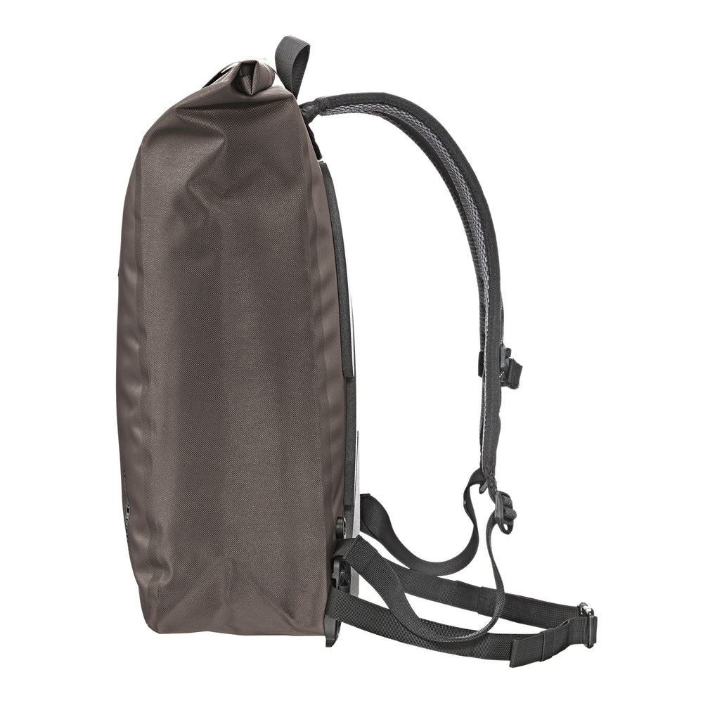 ORTLIEB Velocity PS - 23 L 
