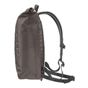 ORTLIEB Velocity PS - 23 L 