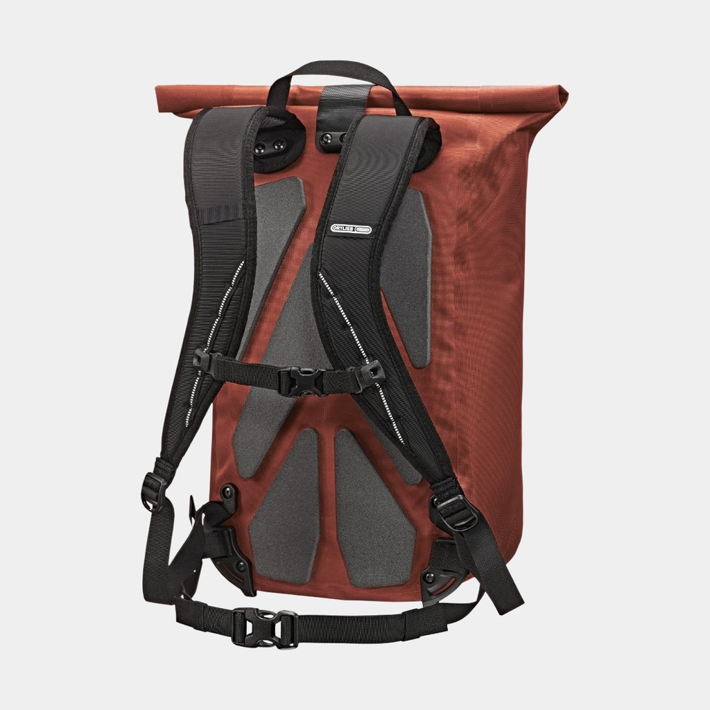 ORTLIEB Velocity PS - 23 L 