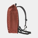 ORTLIEB Velocity PS - 23 L 
