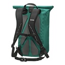 ORTLIEB Velocity PS - 23 L 