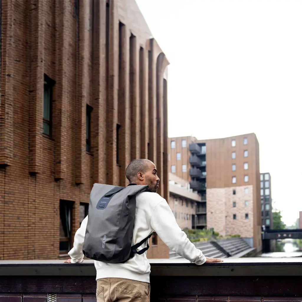 ORTLIEB Velocity PS - 23 L 