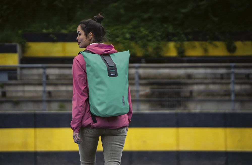 ORTLIEB Velocity PS - 23 L 