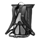 ORTLIEB Velocity High-Vis - 23L