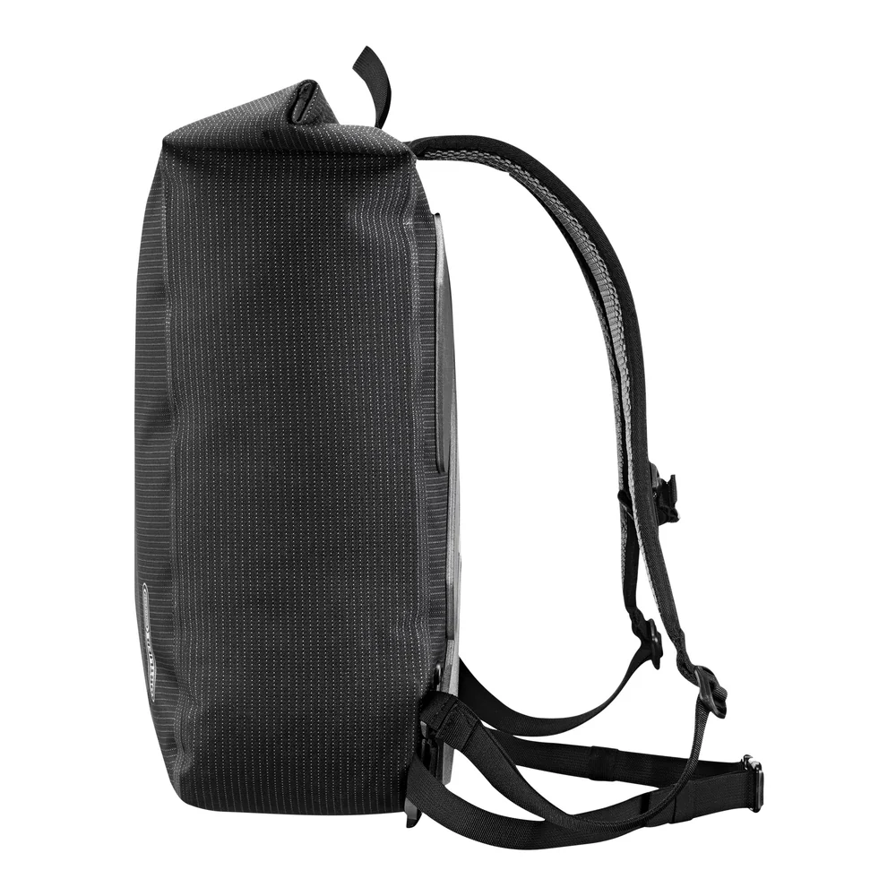 ORTLIEB Velocity High-Vis - 23L