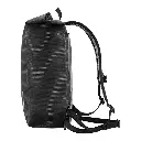 ORTLIEB Velocity High-Vis - 23L