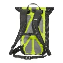 ORTLIEB Velocity High-Vis - 23L