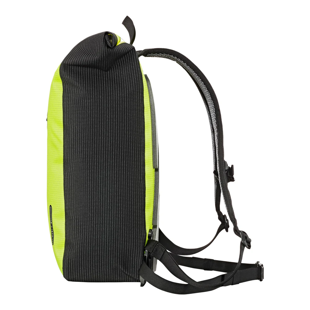 ORTLIEB Velocity High-Vis - 23L