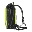 ORTLIEB Velocity High-Vis - 23L