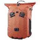 ORTLIEB - Vario QL 3.1 - 26L