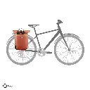 ORTLIEB - Vario QL 3.1 - 26L