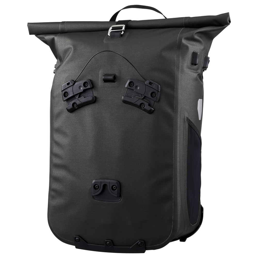 ORTLIEB - Vario QL 3.1 - 26L