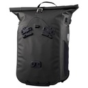 ORTLIEB - Vario QL 3.1 - 26L