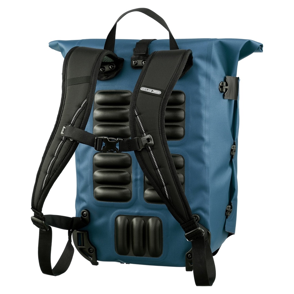 ORTLIEB - Vario PS QL 2.1 - 20L