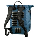 ORTLIEB - Vario PS QL 2.1 - 20L
