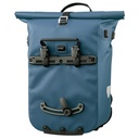 ORTLIEB - Vario PS QL 2.1 - 20L