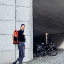 ORTLIEB - Vario QL 3.1 - 26L