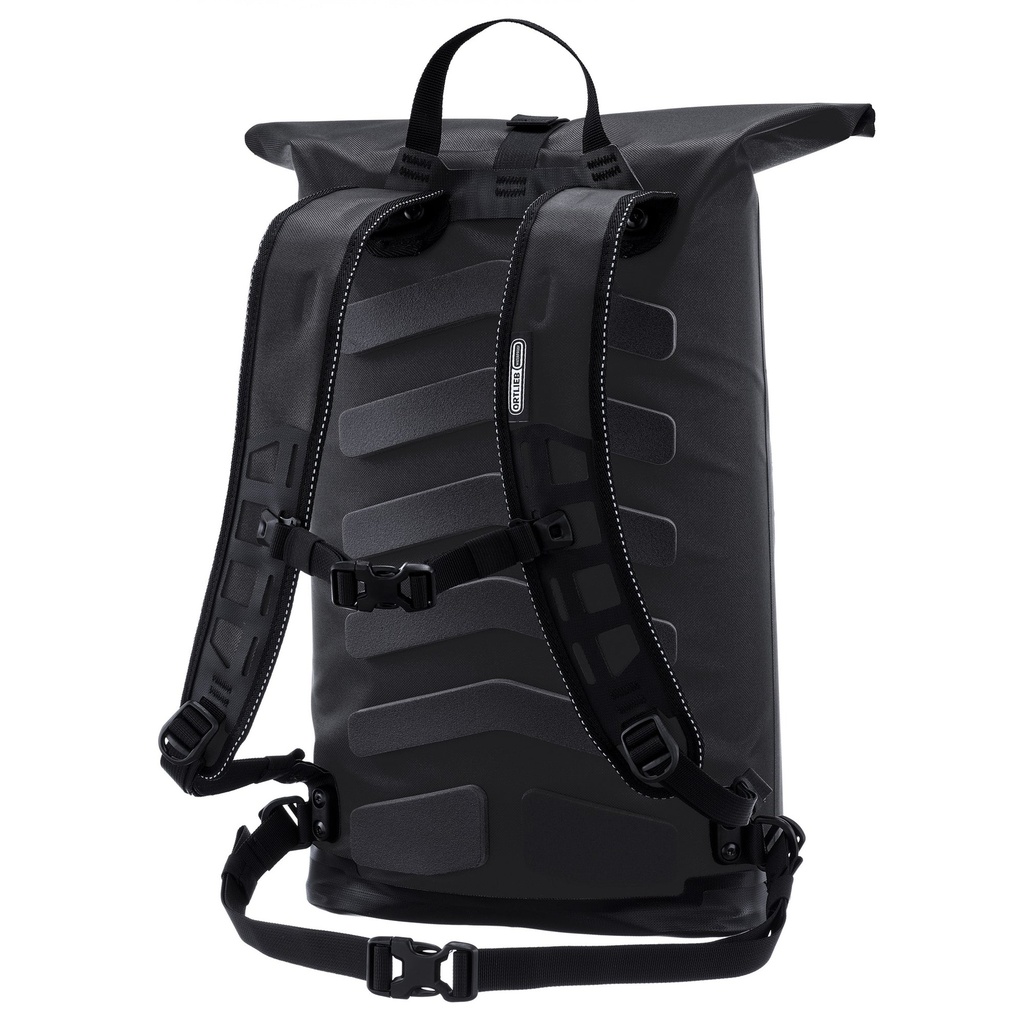 ORTLIEB Commuter- Daypack city-21L