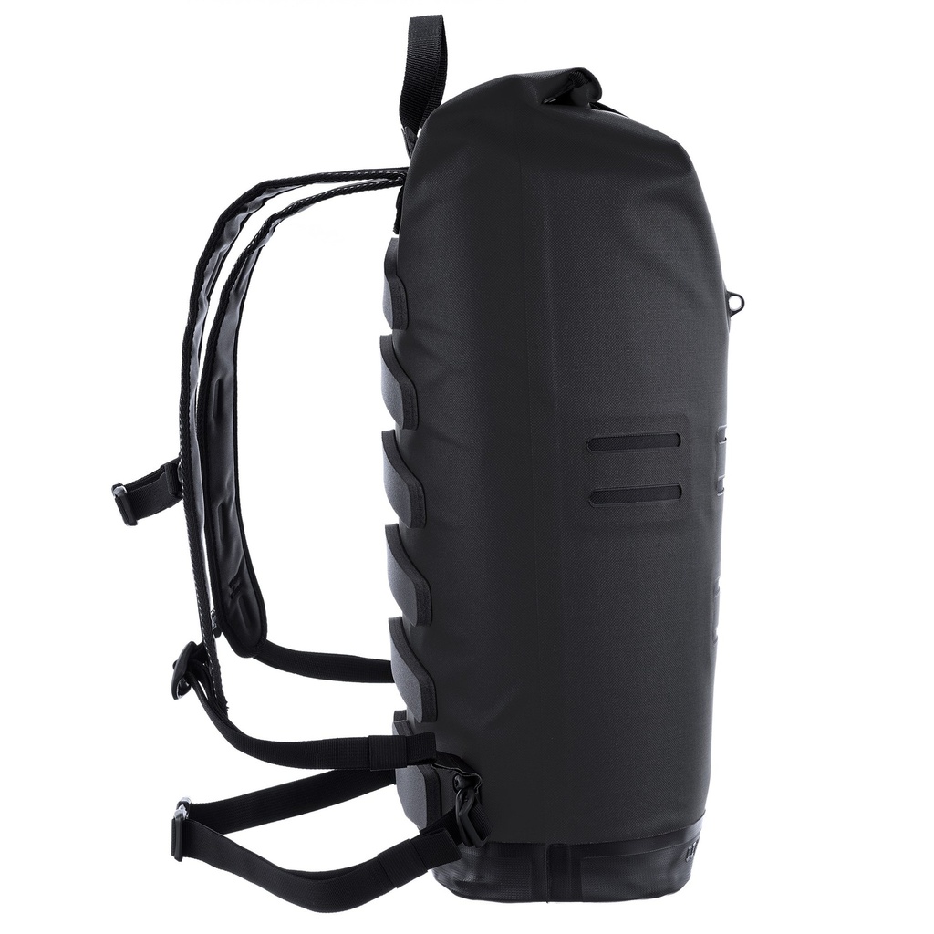 ORTLIEB Commuter- Daypack city-21L