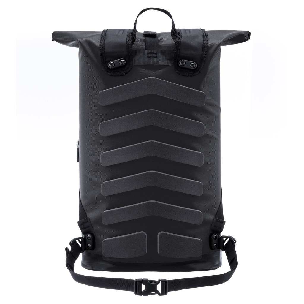 ORTLIEB Commuter- Daypack city-21L