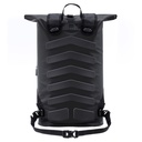 ORTLIEB Commuter- Daypack city-21L