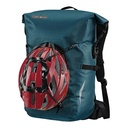 ORTLIEB - Packman - 25L