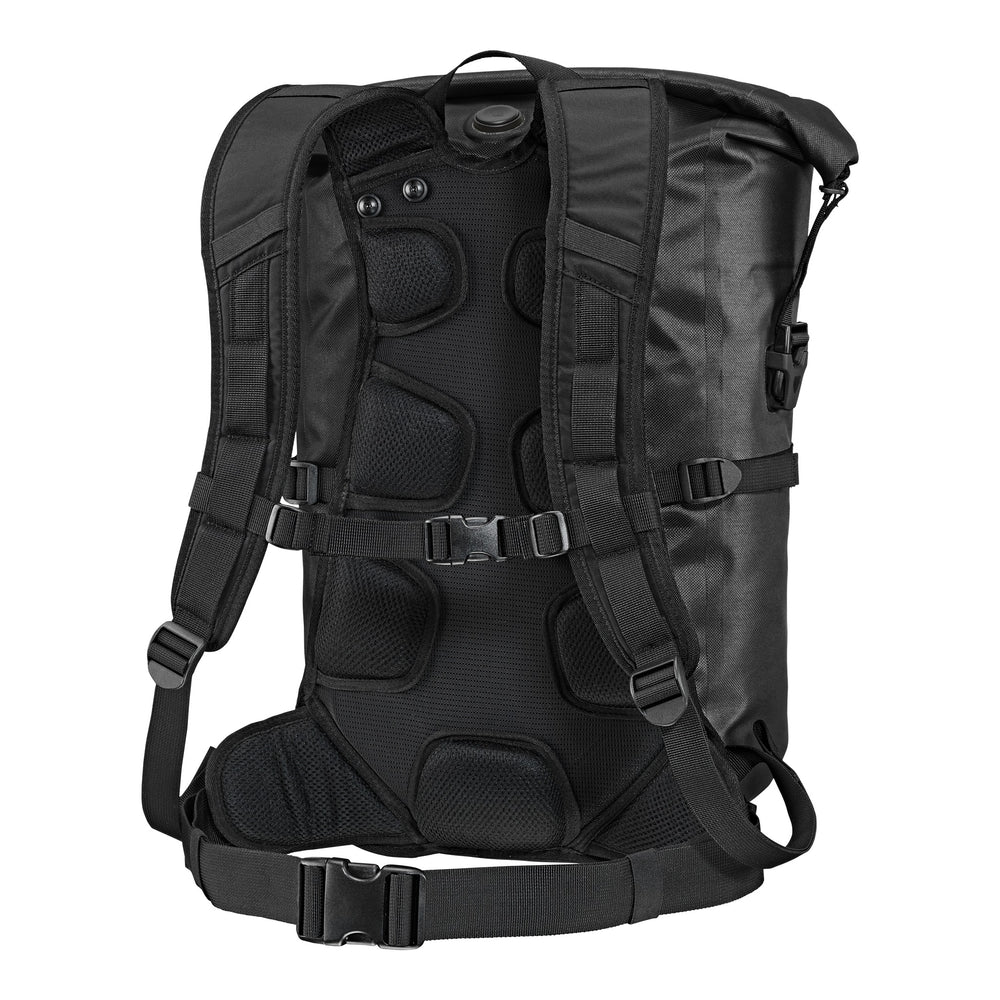 ORTLIEB - Packman - 25L