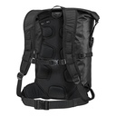 ORTLIEB - Packman - 25L
