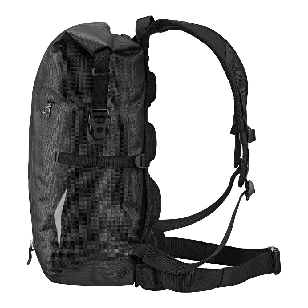 ORTLIEB - Packman - 25L