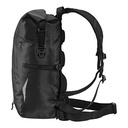 ORTLIEB - Packman - 25L