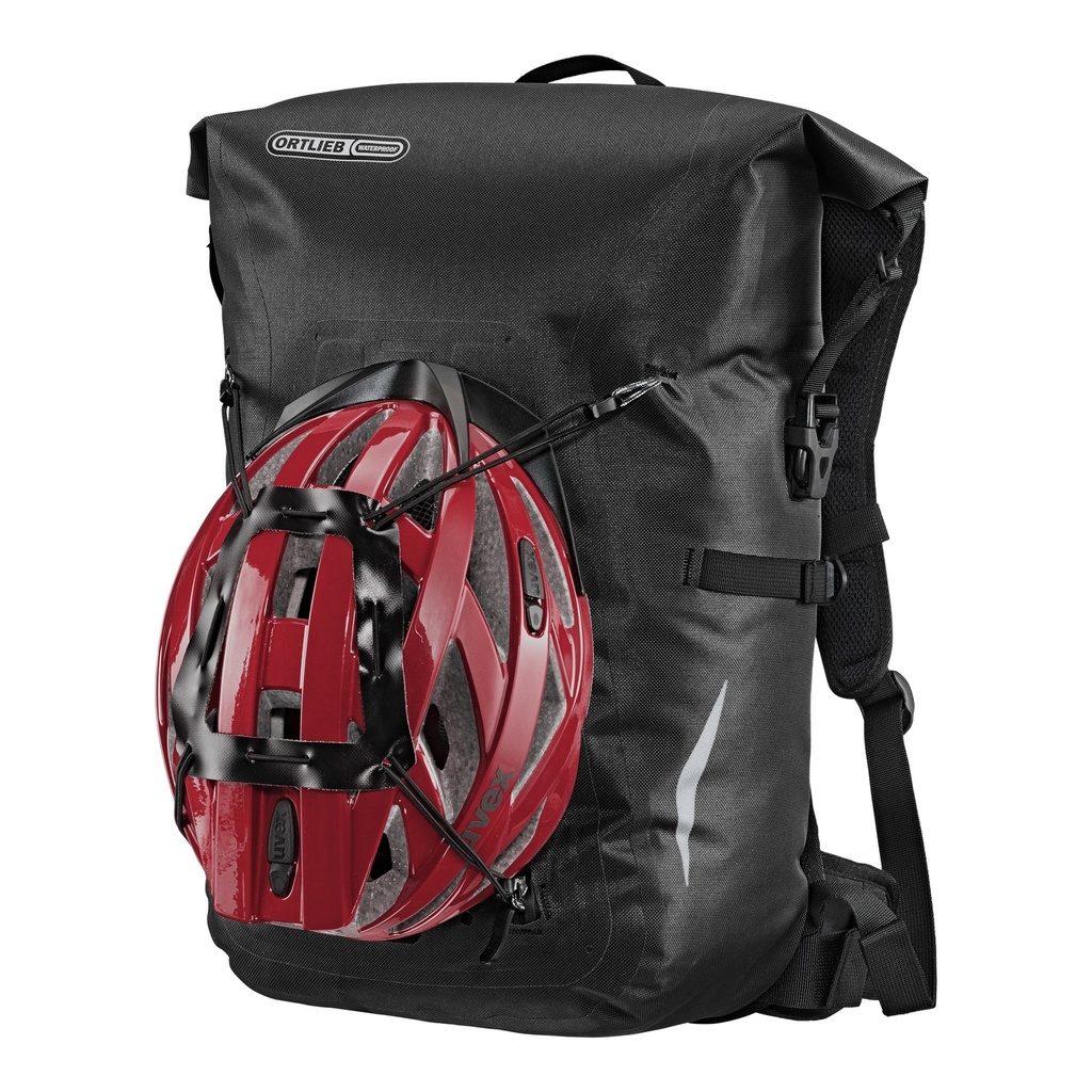 ORTLIEB - Packman - 25L