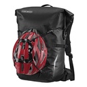 ORTLIEB - Packman - 25L