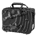 ORTLIEB - Office bag High-vis QL21 - 21L