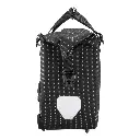 ORTLIEB - Office bag High-vis QL21 - 21L