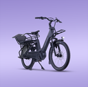URBAN ARROW Breeze - 545 Wh