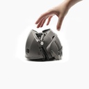 OVERADE casque pliable "Plixi"