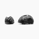OVERADE casque pliable "Plixi"