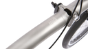 Brompton T-line Urban