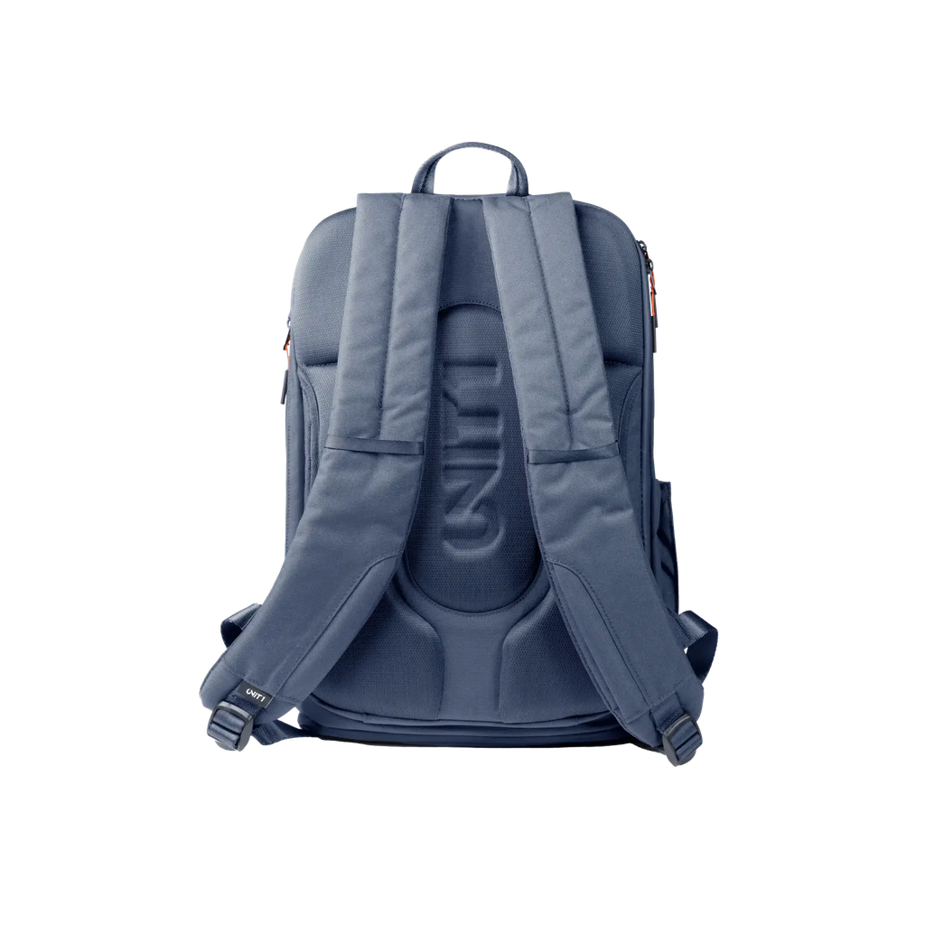 UNIT 1 Torch Backpack