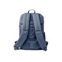 UNIT 1 Torch Backpack