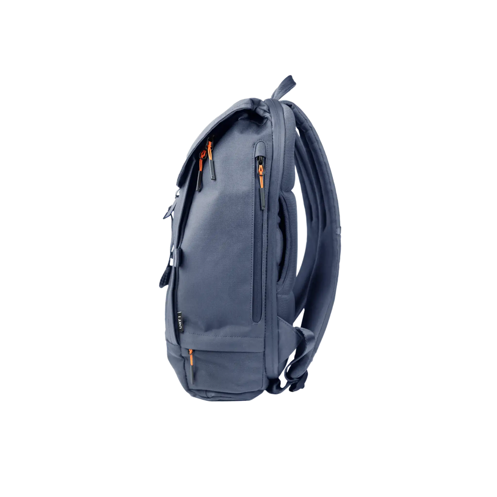 UNIT 1 Torch Backpack