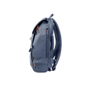 UNIT 1 Torch Backpack