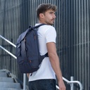 UNIT 1 Torch Backpack