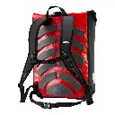 ORTLIEB Messenger-Bag