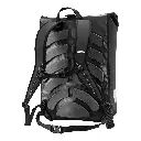 ORTLIEB Messenger-Bag