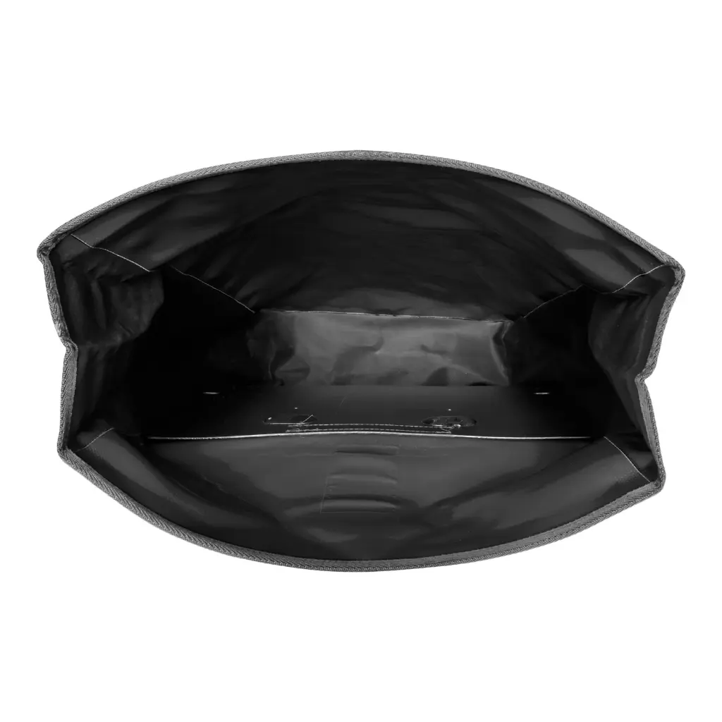 ORTLIEB Messenger-Bag